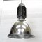 Industrielle Vintage Loft-Lampe von Zumtobel 3