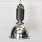 Industrielle Vintage Loft-Lampe von Zumtobel 1