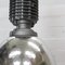 Industrielle Vintage Loft-Lampe von Zumtobel 4