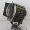 Industrial Theater Lamp, 1975, Image 5