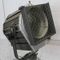 Industrial Theater Lamp, 1975 2
