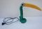 Vintage Toucan Table Lamp by H.T. Huang for Fantasia Verlichting 2