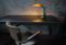 Lampe de Bureau Toucan Vintage par H.T. Huang pour Fantasia Verlichting 12