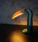 Vintage Toucan Table Lamp by H.T. Huang for Fantasia Verlichting 11