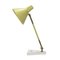 Desk Lamp from Stilux, 1950s 1