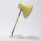 Desk Lamp from Stilux, 1950s, Image 4