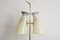 Floor Lamp from Rupert Nikoll, 1960s, Image 2