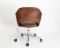 Chaise de Direction par Eero Saarinen pour Knoll International, 1950s 5
