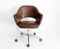 Executive Chair by Eero Saarinen for Knoll International, 1950s, Image 4