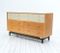 Mid-Century Large G-Plan Oak Chest of Drawers from E Gomme 11