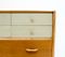 Mid-Century Large G-Plan Oak Chest of Drawers from E Gomme 8