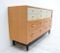 Mid-Century Large G-Plan Oak Chest of Drawers from E Gomme, Image 2