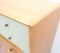 Mid-Century Large G-Plan Oak Chest of Drawers from E Gomme 6