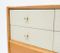 Mid-Century Large G-Plan Oak Chest of Drawers from E Gomme, Image 3