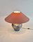 French Table Lamps from Laque Line, 1970s, Set of 2, Image 6