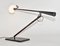 Italian Model 613 Desk Lamp by Paolo Rizzatto & Gino Sarfatti for Arteluce, 1975, Image 5