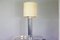 Lámpara de mesa de Hans-Agne Jakobsson, años 60, Imagen 1