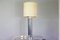 Tischlampe von Hans-Agne Jakobsson, 1960er 1