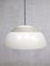 Mid-Century AJ Royal Pendant Lamp by Arne Jacobsen for Louis Poulsen 1