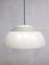Mid-Century AJ Royal Pendant Lamp by Arne Jacobsen for Louis Poulsen, Image 1