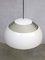 Mid-Century AJ Royal Pendant Lamp by Arne Jacobsen for Louis Poulsen 2