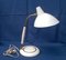 Table Lamp from Stilnovo, 1950s 7