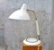 Lámpara de mesa de Stilnovo, años 50, Imagen 1