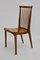 Sedia di Otto Niedermoser per Thonet, Austria, anni '50, Immagine 1