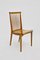 Austrian Chair by Otto Niedermoser for Thonet, 1950s 4