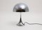 Trumpet Table Lamp, 1970s, Image 1