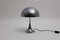 Trumpet Table Lamp, 1970s 3