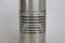 Cylindrical Table Lamp, 1970s, Image 7