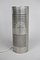 Cylindrical Table Lamp, 1970s, Image 1