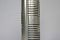 Cylindrical Table Lamp, 1970s, Image 6