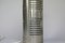 Cylindrical Table Lamp, 1970s 5