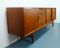 Dänisches Modernes Sideboard aus Teak 4