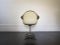 La Fonda Chair by Charles & Ray Eames for Herman Miller, 1950s, Image 8