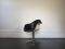 Chaise La Fonda par Charles & Ray Eames pour Herman Miller, 1950s 11