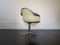 Chaise La Fonda par Charles & Ray Eames pour Herman Miller, 1950s 7