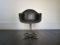 La Fonda Chair by Charles & Ray Eames for Herman Miller, 1950s, Image 3