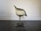 Sedia La Fonda di Charles & Ray Eames per Herman Miller, anni '50, Immagine 6