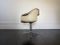La Fonda Chair by Charles & Ray Eames for Herman Miller, 1950s, Image 9