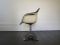 La Fonda Chair by Charles & Ray Eames for Herman Miller, 1950s, Image 10