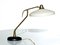 Lámpara de mesa de Lumen Milano, años 50, Imagen 4