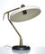 Lámpara de mesa de Lumen Milano, años 50, Imagen 1