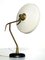 Table Lamp from Lumen Milano, 1950s 5