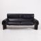 Model DS2011 Two-Seater Sofa from de Sede 1
