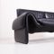 Model DS2011 Two-Seater Sofa from de Sede, Image 3
