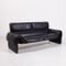 Model DS2011 Two-Seater Sofa from de Sede 2