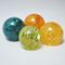 Paperweights, 1970s, Set of 4 2